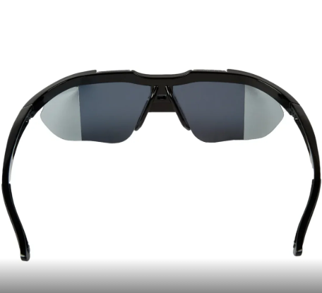 Tactical Spy Camera Sport Glasses