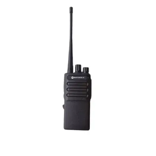 Motorola M9 Two-Way Radio